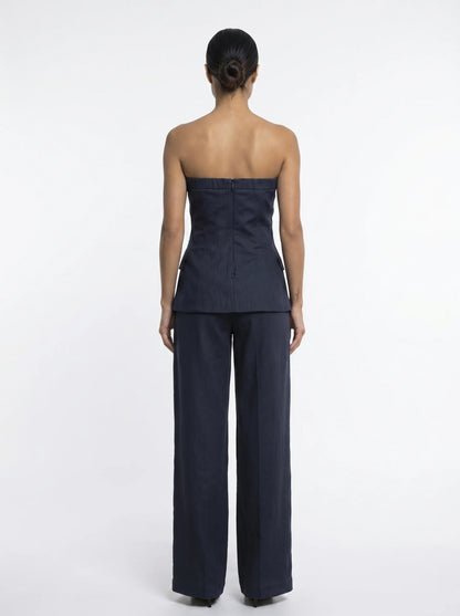Navy Set