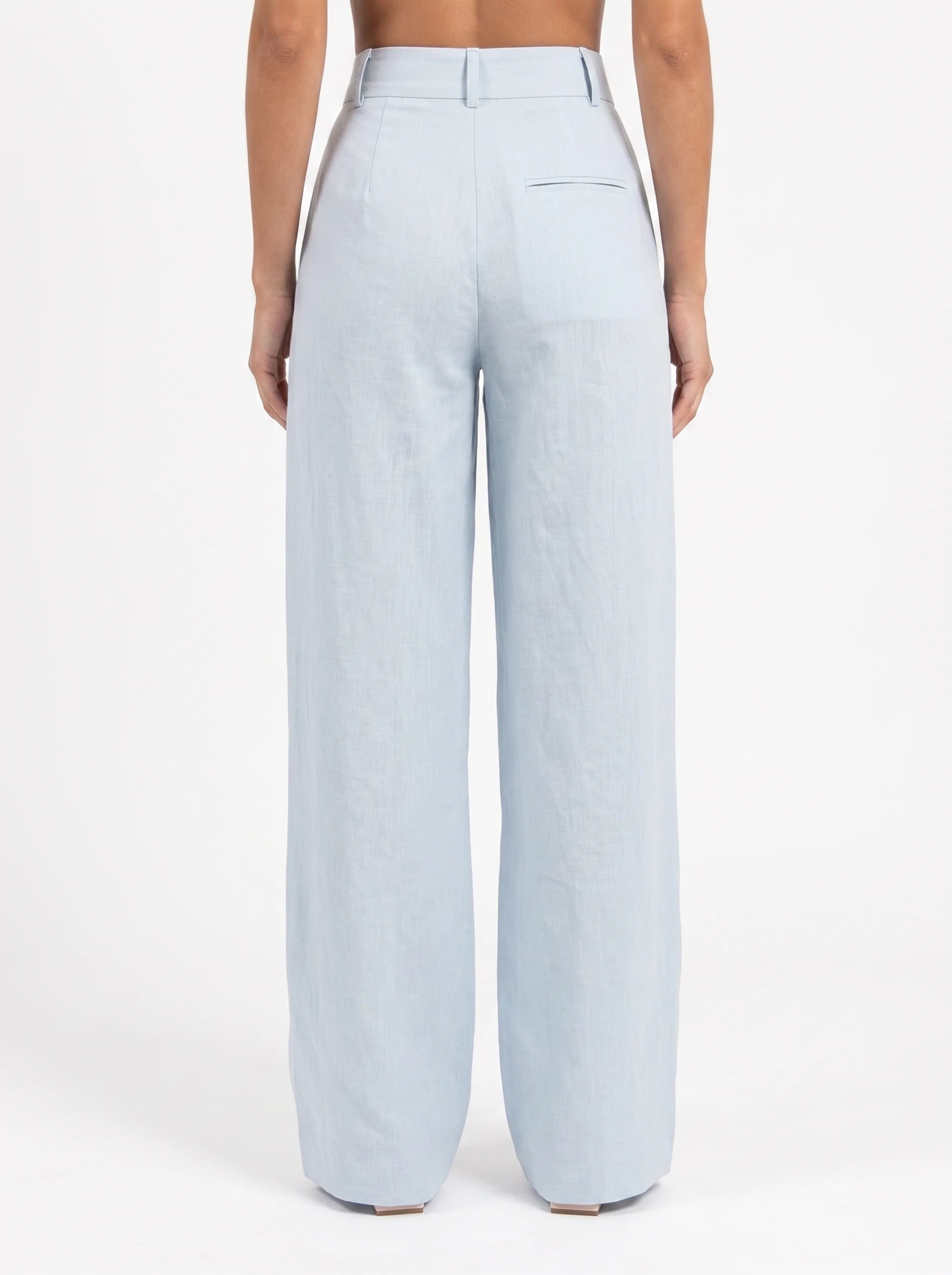 Celeste Trousers