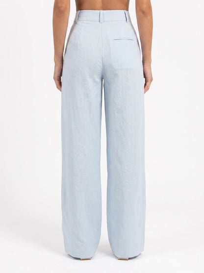 Celeste Trousers