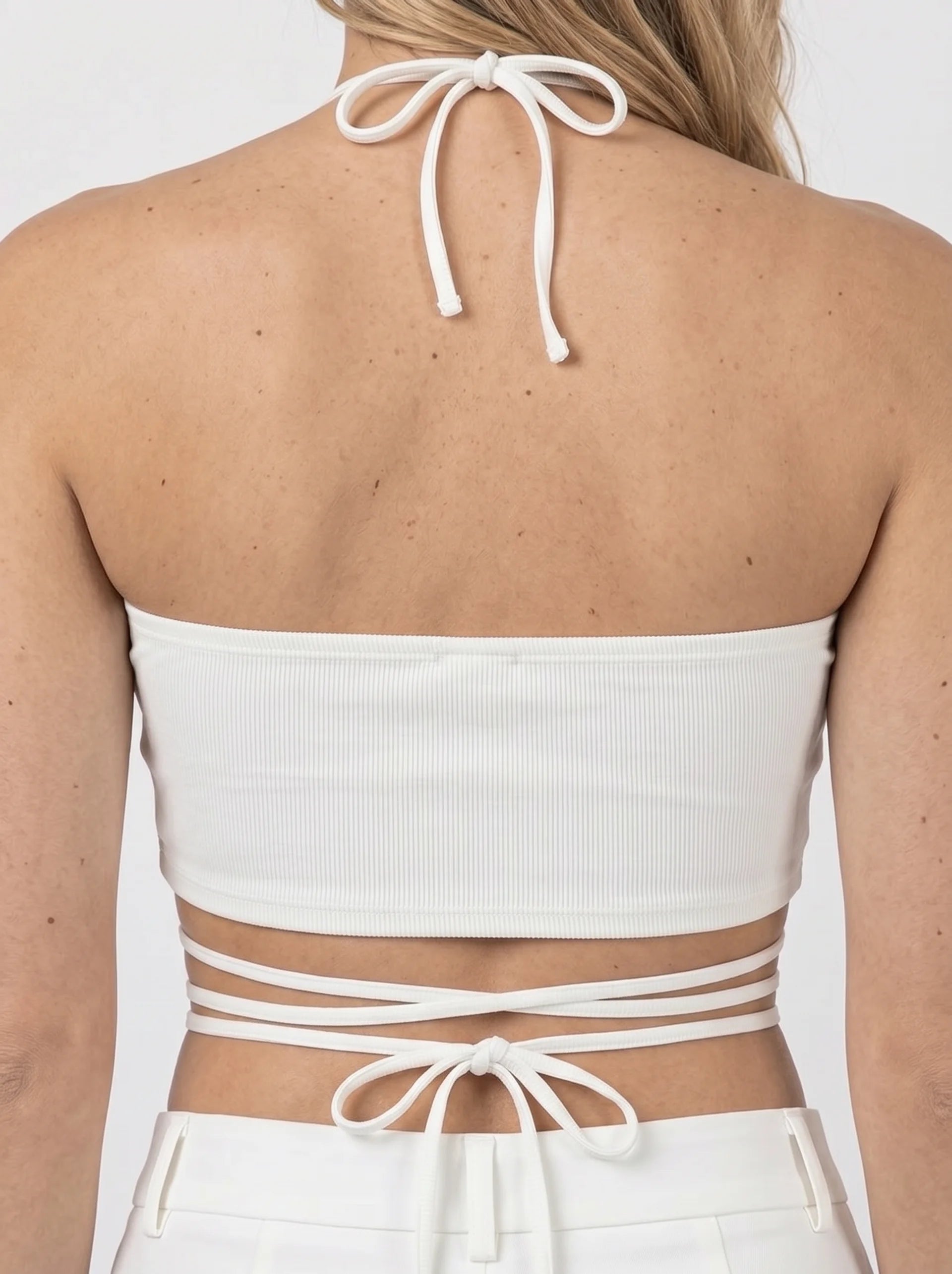 Venezia Top