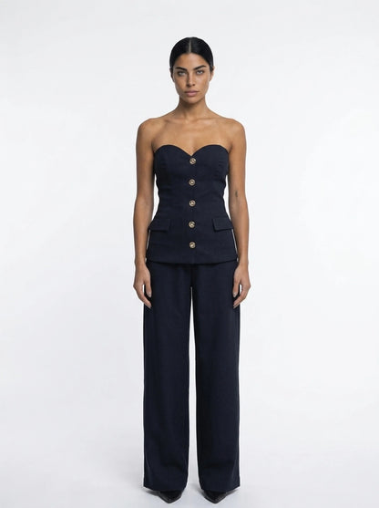 Navy Set