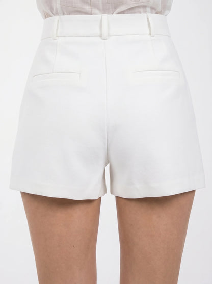Blanche Shorts