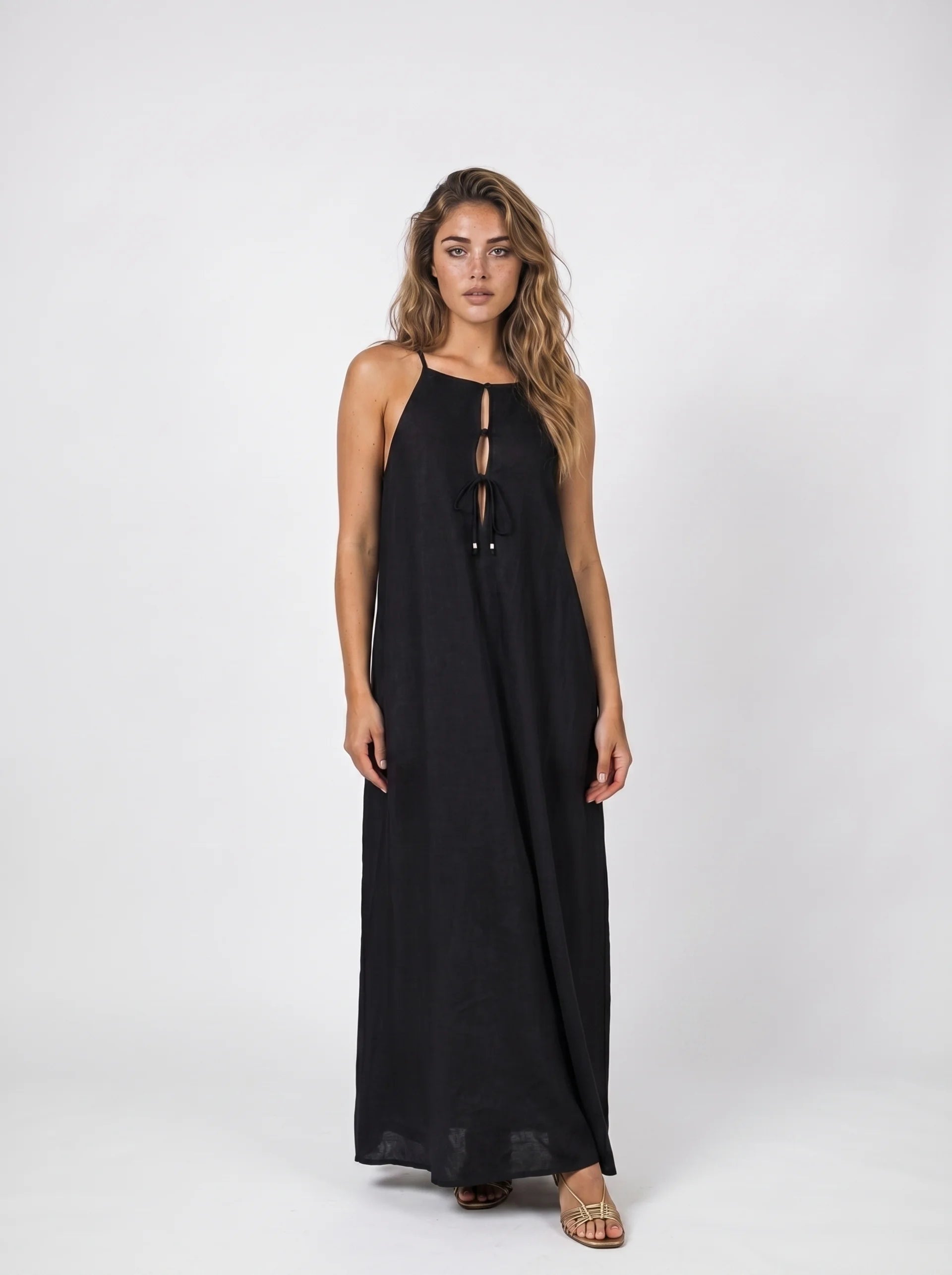 Bellini Dress