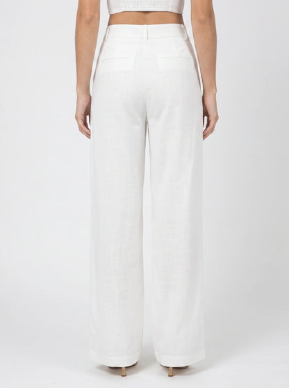 Alba Trousers
