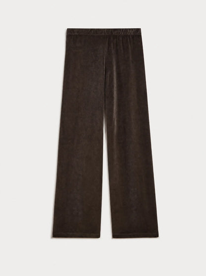 The Chocolate Trouser