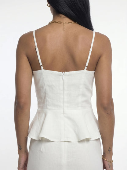 Bianca Top