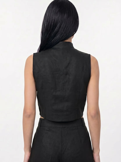Onyx Set