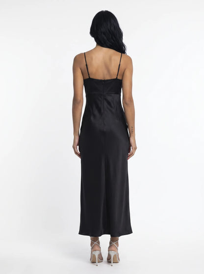 Midnight Dress
