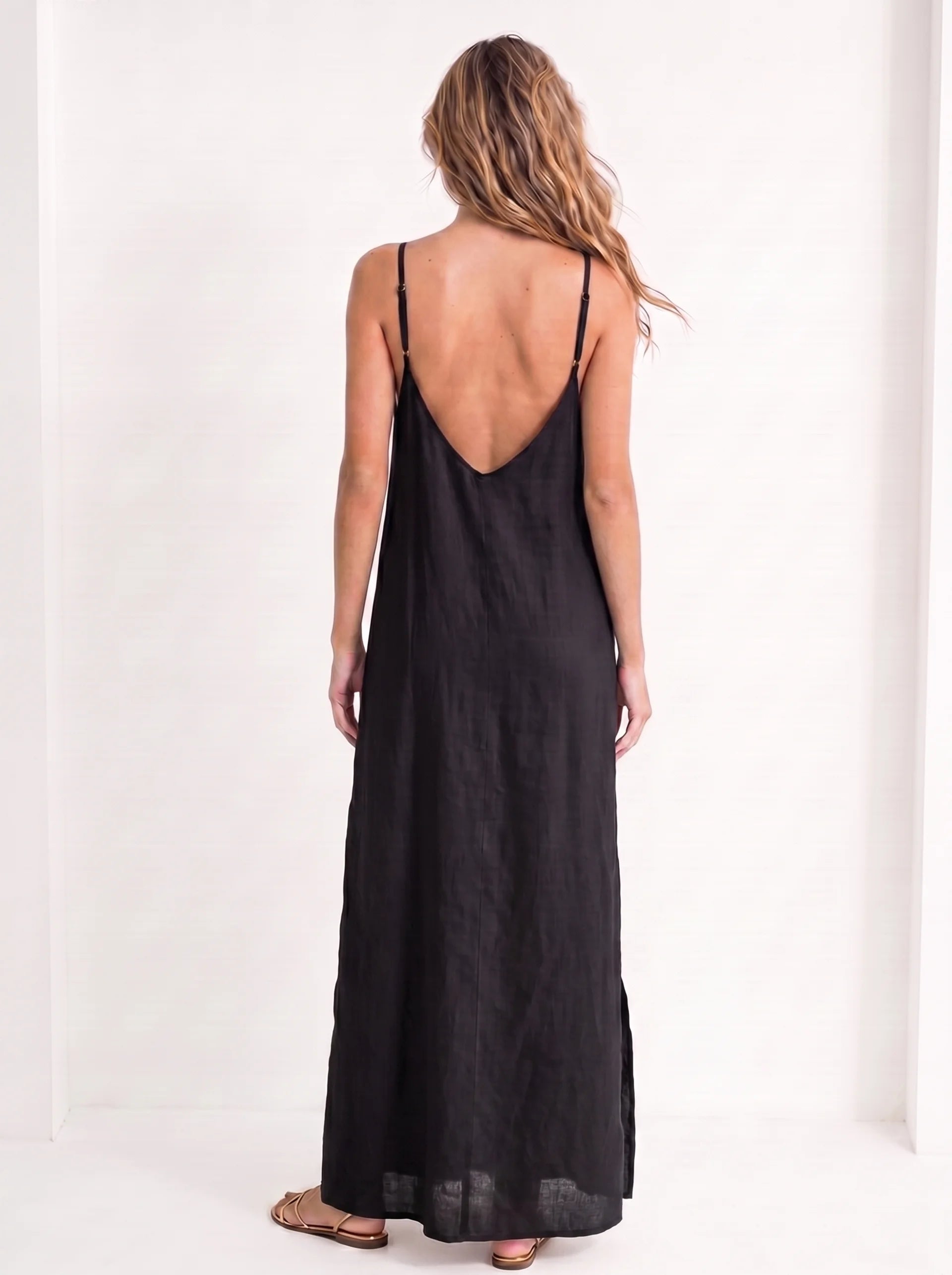 Bellini Dress