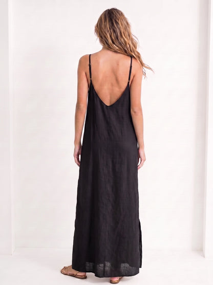 Bellini Dress