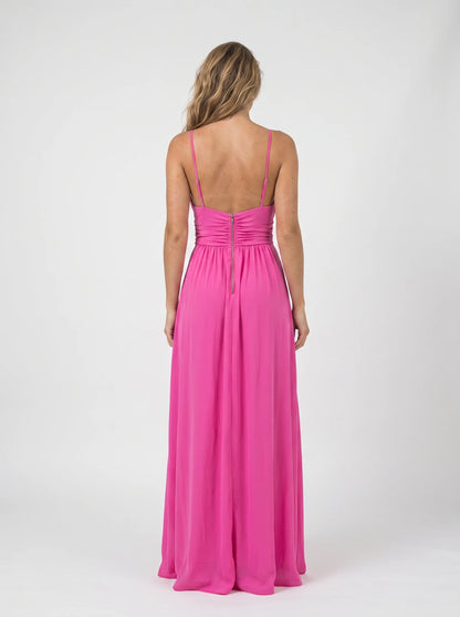Venus Dress