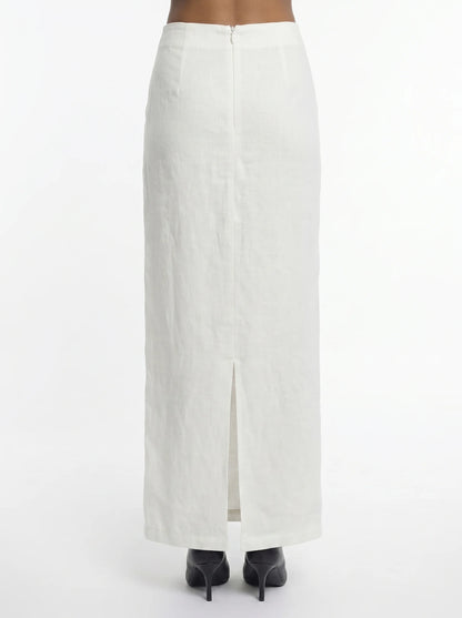 Bianca Skirt