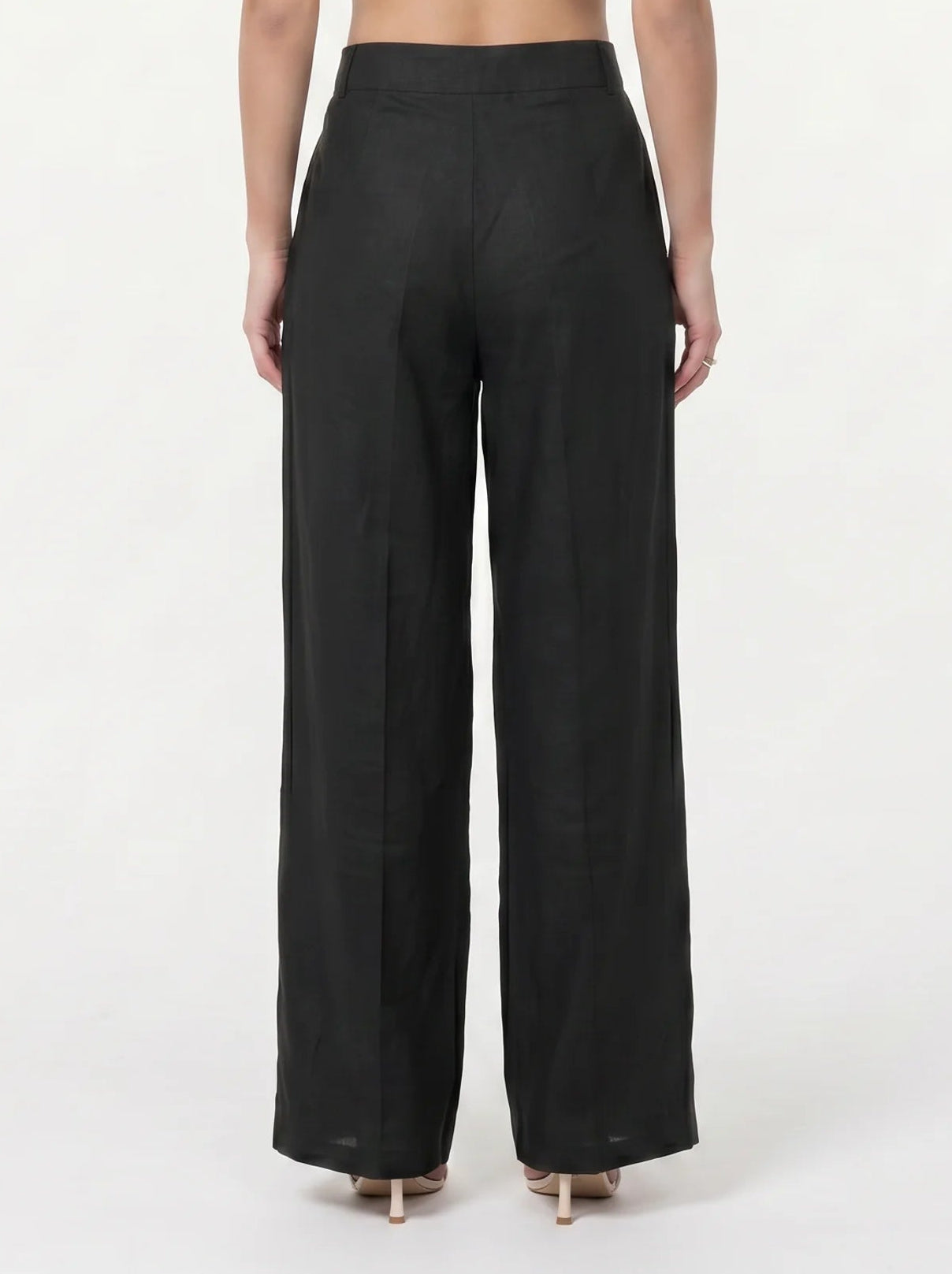 Onyx Trousers