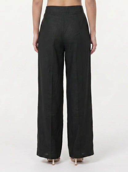 Onyx Trousers